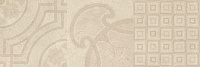 Декор Rect Decor Natural, 30x90, арт. 9515