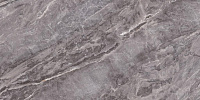 Керамогранит 120-240DBP8606CQ полир, 120x240 8,5 мм