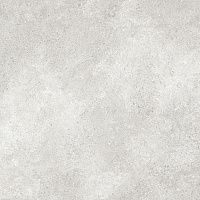 Керамогранит Siena Grey светло-серый структурный мат 60x60 8 мм арт. K948153R0001LPET