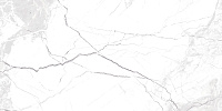 Керамогранит Invisible Light мат, 60x120 8 мм, арт. 60120GP42INV00