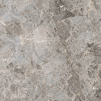 Керамогранит Elegant Grey Pulido L лап, 120x120 8,5 мм, арт. 100305811