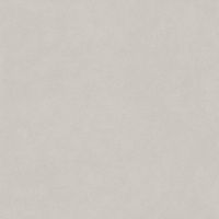 Керамогранит Про Чементо серый светлый обрезной мат 119,5x119,5 9 мм арт. KM1212G0011R