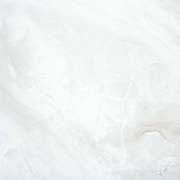 Керамогранит DIVA PEARL RECT мат, 60x60