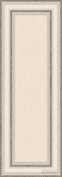 Garnier Ivory. Настенная плитка (25x70)