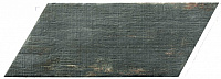 Naveta Cendra. Настенная плитка (18,5x42)