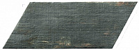 Плитка Naveta Cendra, 18,5x42