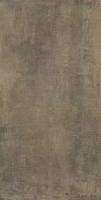 Керамогранит Concret Greige мат, 60x120 6 мм, арт. 075.991.0408.11927