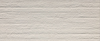 Плитка Crete Claire мат, 30,5x72,5, арт. CD172C