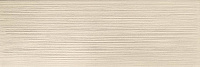 Плитка BEIGE GRAFFIO, 25x75