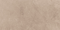 Керамогранит IF 01 полир, 60x120, арт. 35371