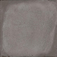 Керамогранит Pav DURHAM PIZARRA, 45x45