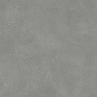Керамогранит Ринашенте Резин Смок мат 80x80 9 мм арт. 610010005615