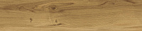 Grapia Noce. Универсальная плитка (80x17,5)