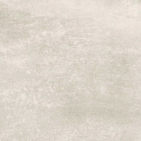 Керамогранит Madain Blanch мат, 60x60 10 мм, арт. GRS0717