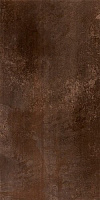Керамогранит DF.FL.RS.NT FLOWTECH RUSSET NAT мат, 160x320 6 мм, арт. 757908