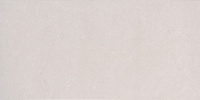 Плитка Fusion Crema/Marfil, 25x50
