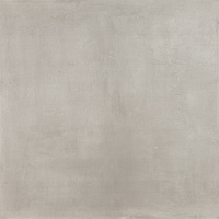 Керамогранит Elder Gris, 75x75
