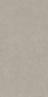 Керамогранит Касабланка RP серый светлый обрезной мат 60x119,5 9 мм арт. KM6012G0131R