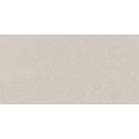 Плитка SANDSTONE DUNE мат 31,5x63 8,5 мм арт. 00-00110078