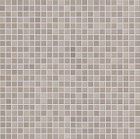 fMUG COLOR NOW TORTORA MICROMOSAICO. Мозаика (30,5x30,5)