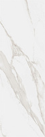 Плитка Алентежу белый матовый мат, 30x89,5, арт. 13124R