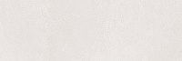 Плитка Modena sabbia обрезной мат 30x89,5 9 мм арт. 13145TR