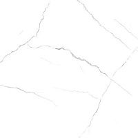 Керамогранит EDEN STATUARIO GLOSSY глянц 60x60 8,5 мм арт. СК000042482