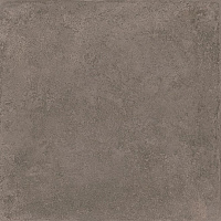 5272/9 Виченца коричневый темный. Вставка (4,9x4,9)