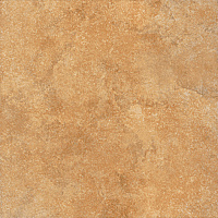 Rufus Beige, 40x40