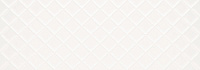 Плитка Ultra White мат, 35x100 10 мм