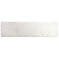Плитка Pietra White глянц, 7,5x28