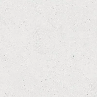 P18571191 Prada White мат. Универсальная плитка (59,6x59,6)