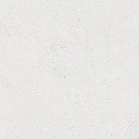 Керамогранит Prada White мат, 59,6x59,6 8,5 мм, арт. P18571191