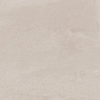 Керамогранит Про Матрикс беж обрезной, 60x60, арт. DD601900R
