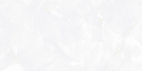 Плитка Bergamo глянц, 24,9x50 7,5 мм, арт. TWU09BGM007