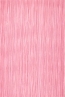Альба лиловый. Настенная плитка (20x30)