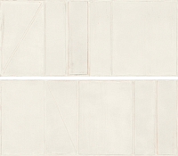 Плитка MODULAR 0115314, 26x60,5