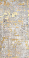 Murales Grey Brass. Декор (60x120)