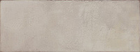 15102 Пикарди беж. Настенная плитка (15x40)