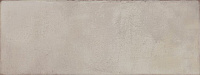 Плитка Пикарди беж, 15x40 8 мм, арт. 15102
