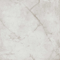 SG458200N Примо серый. Напольная плитка (50,2x50,2)