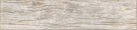 Truss Anti-slip White. Напольная плитка (15x66)