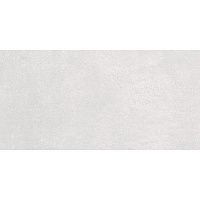 Плитка Альтеа светло-серая мат 30x60 10 мм