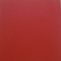 MGM 6613 красный. Универсальная плитка (60x60)