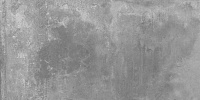 Плитка Etnis графитовый, 30x60, арт. 18-01-18-3644