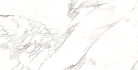 Керамогранит STATUARIO ALTIMO POLISHED полир, 60x120 10 мм
