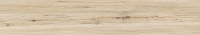Aspen Sand. Универсальная плитка (19,5x121,5)