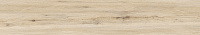 Керамогранит Aspen Sand мат, 19,5x121,5