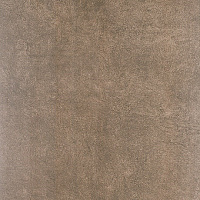 SG614920R Королевская дорога коричневый обрезной. Универсальная плитка (60x60)