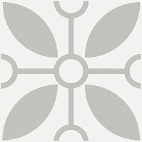 Декор Ателье, 20x20 6,9 мм, арт. NT/A248/5009